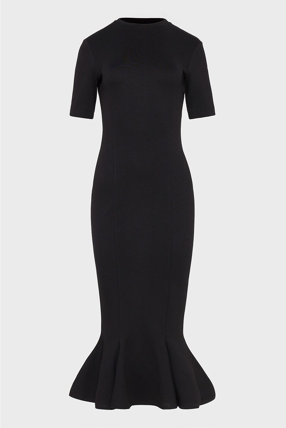 FLEUR DRESS