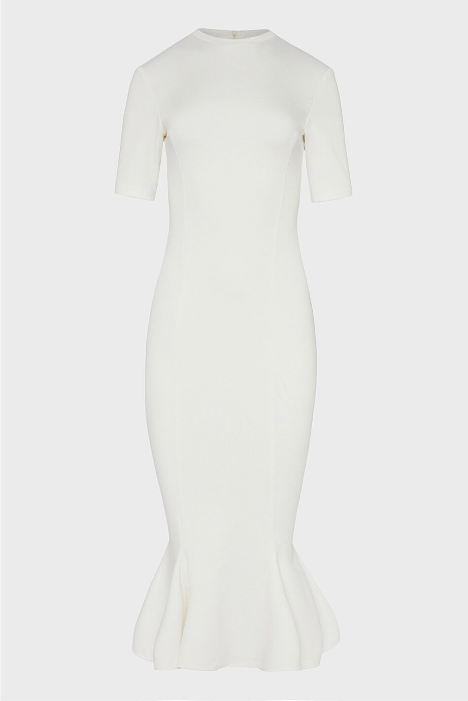 FLEUR DRESS