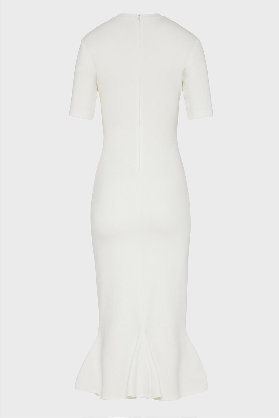 FLEUR DRESS