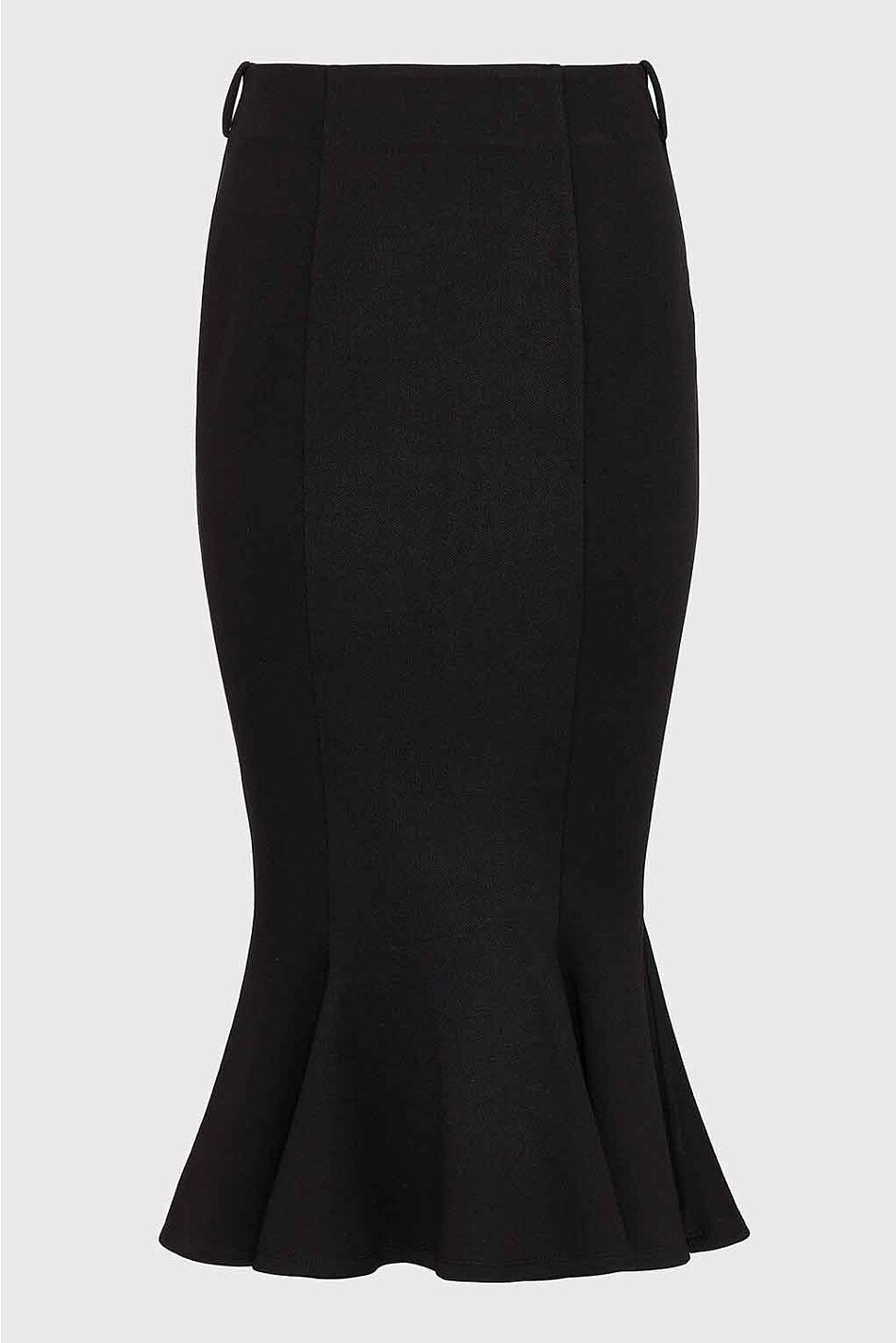FLEUR SKIRT