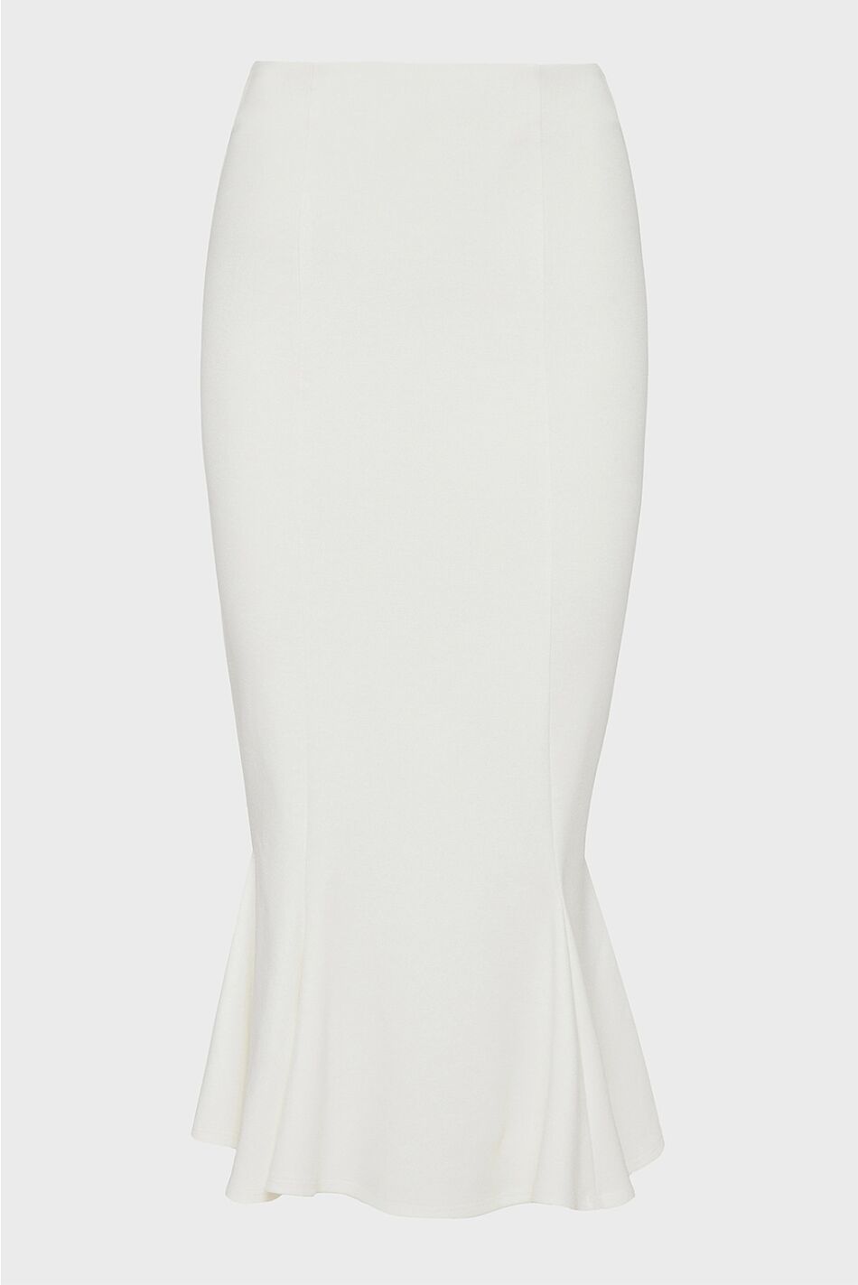 FLEUR SKIRT