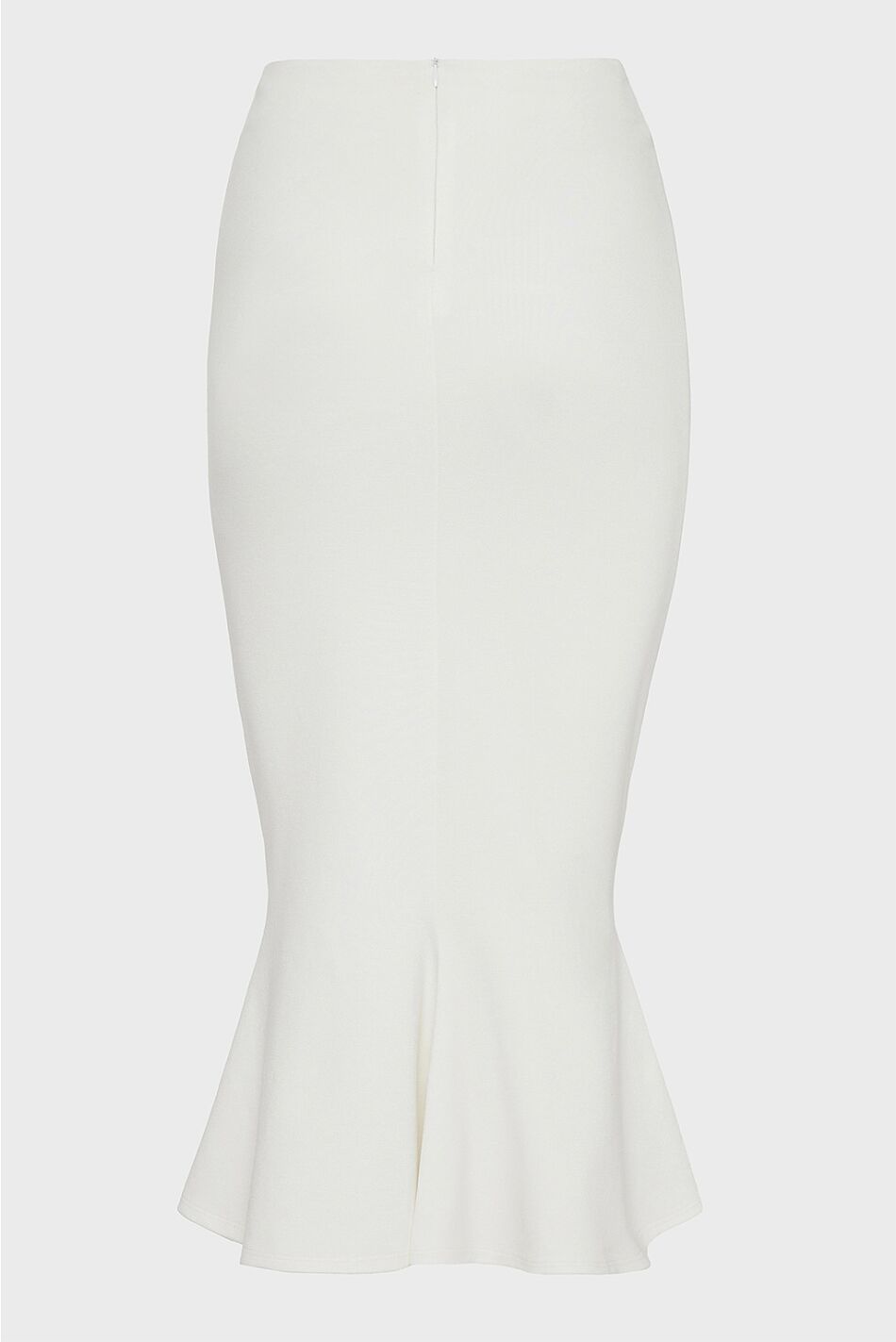 FLEUR SKIRT