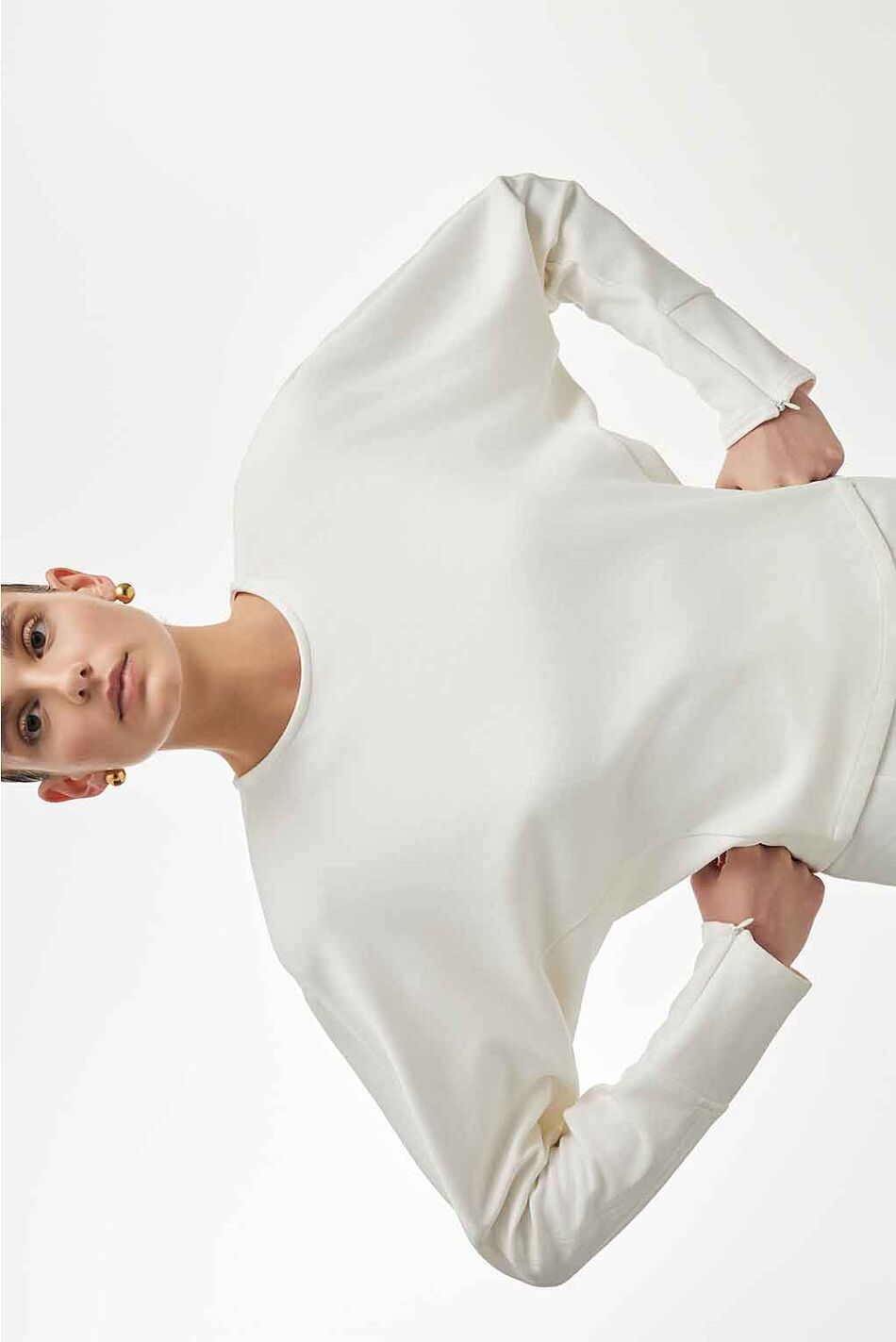 FLEUR TOP
