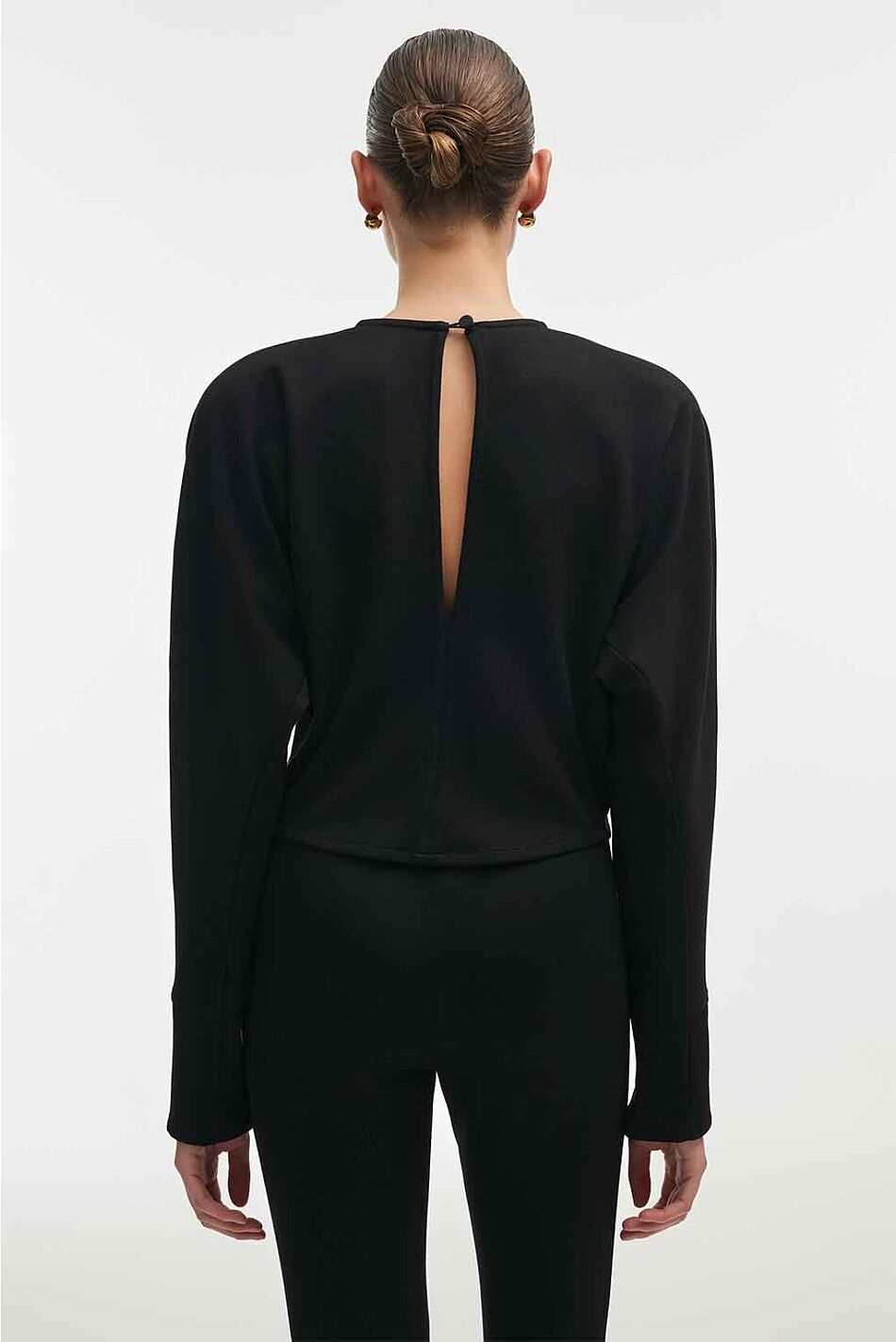 FLEUR TOP