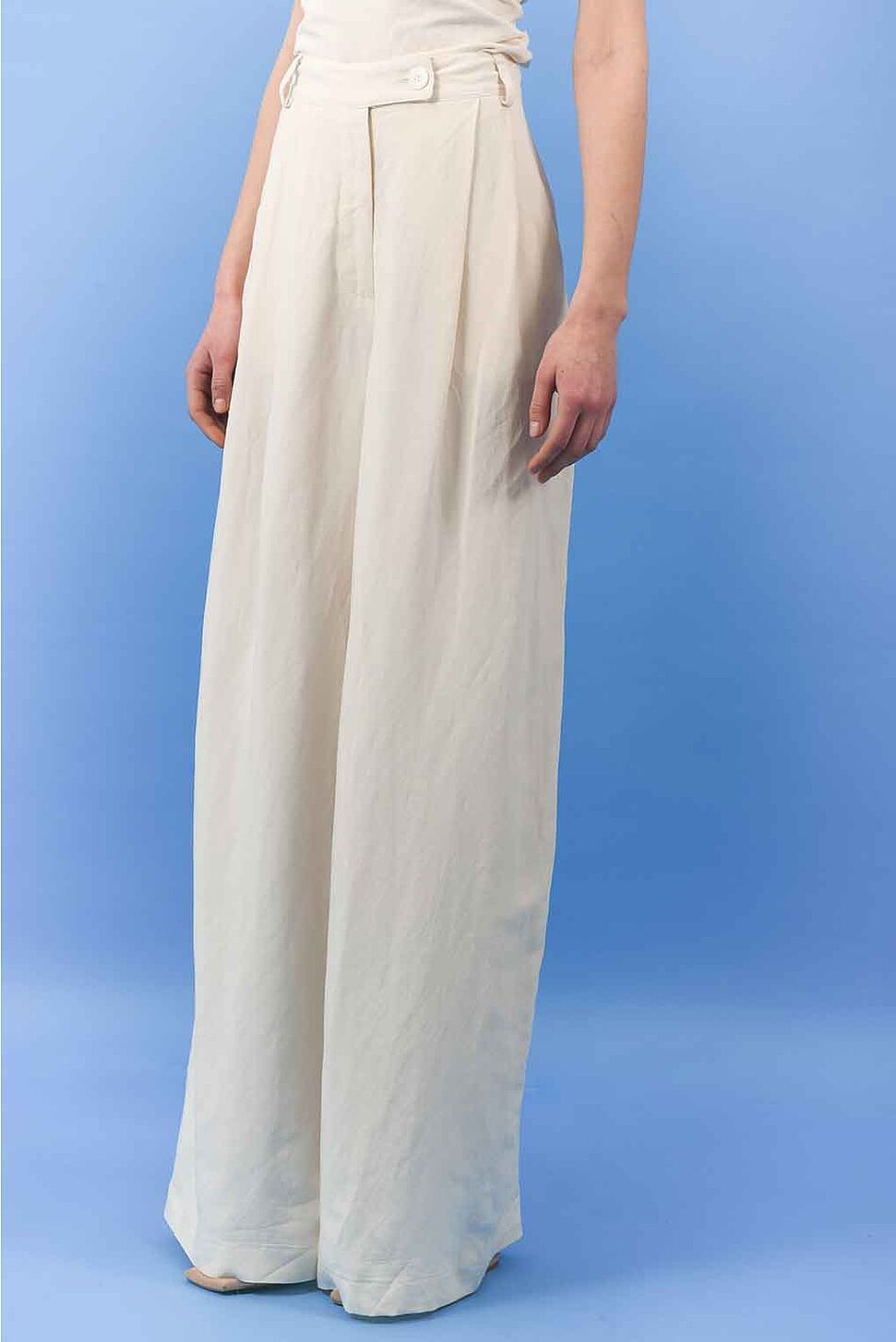 JUNE PANTS
