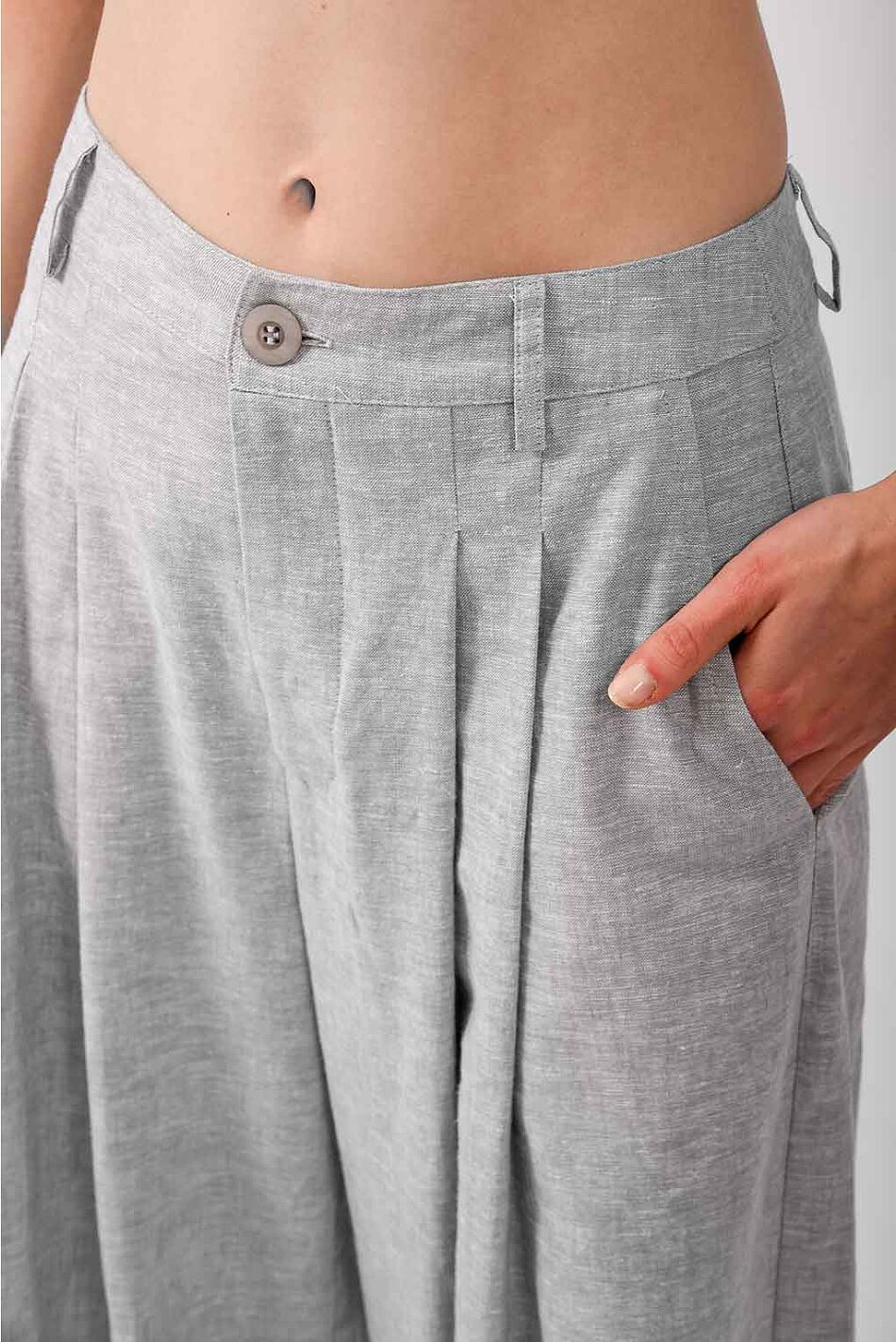KYMA PANTS