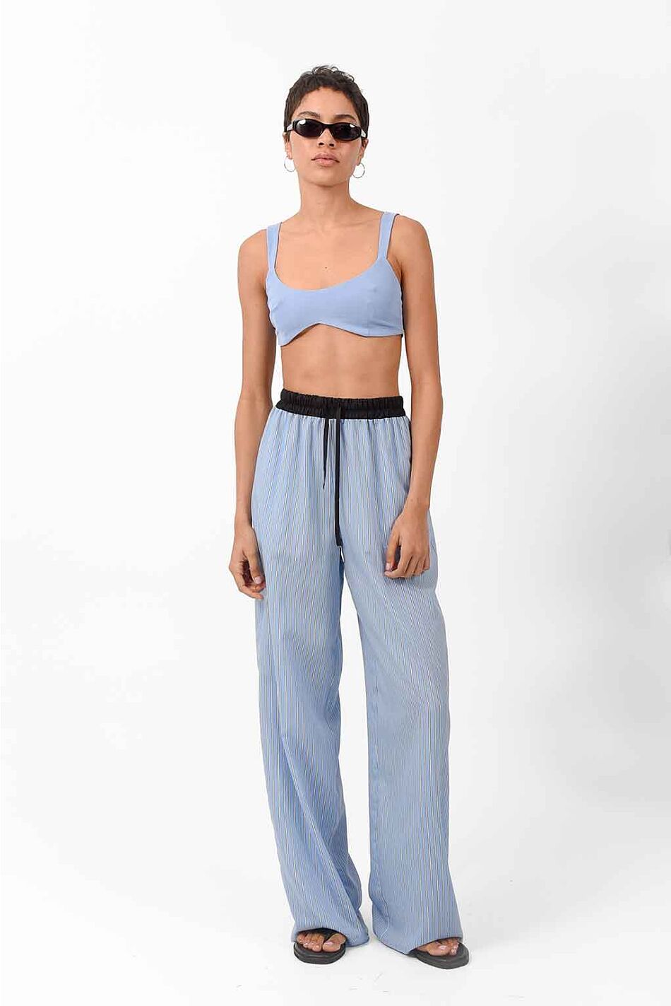 LIBERTY PANTS