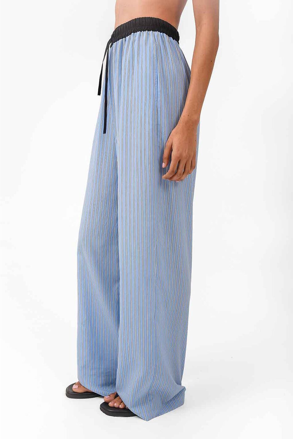 LIBERTY PANTS