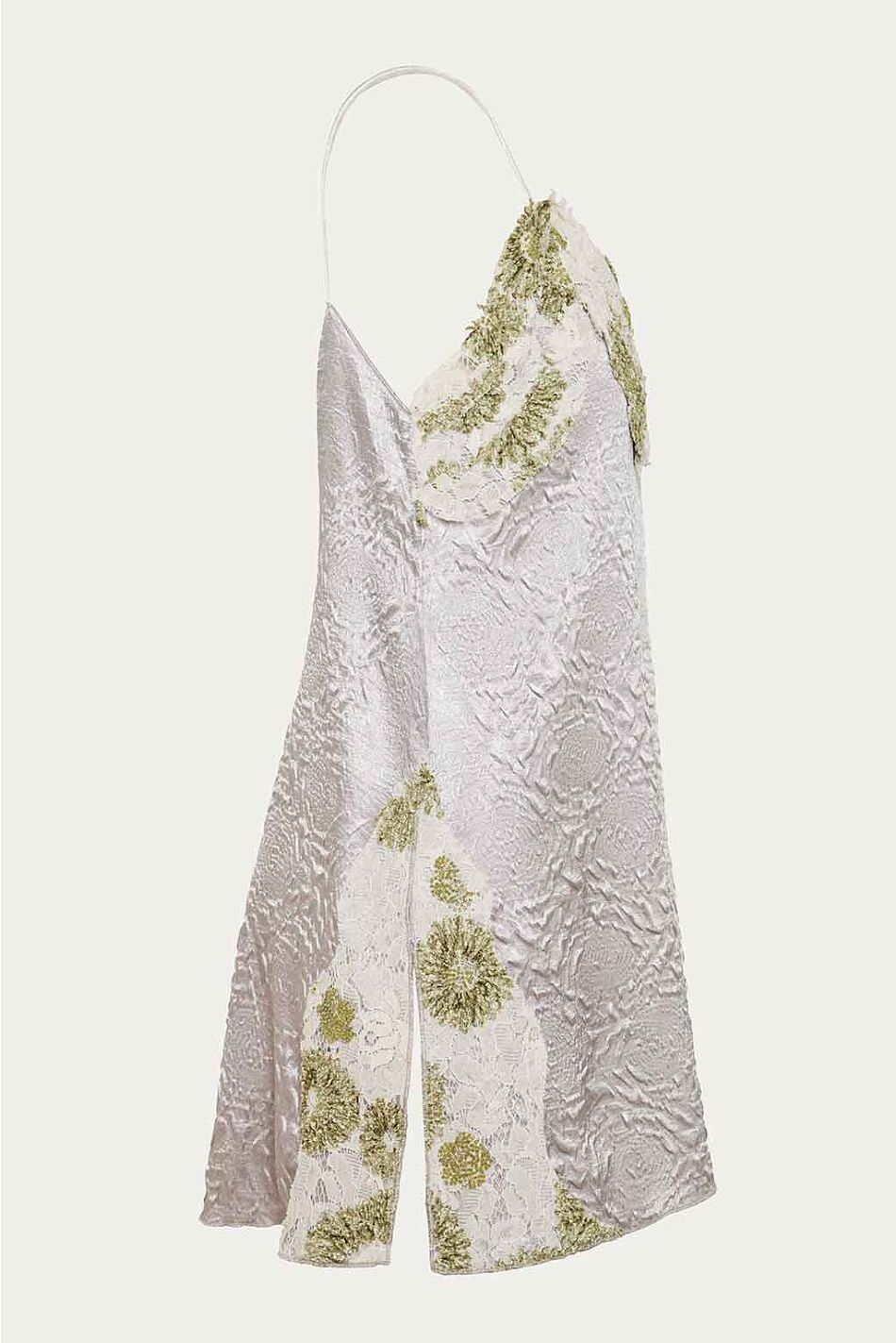 LIOREN TOP