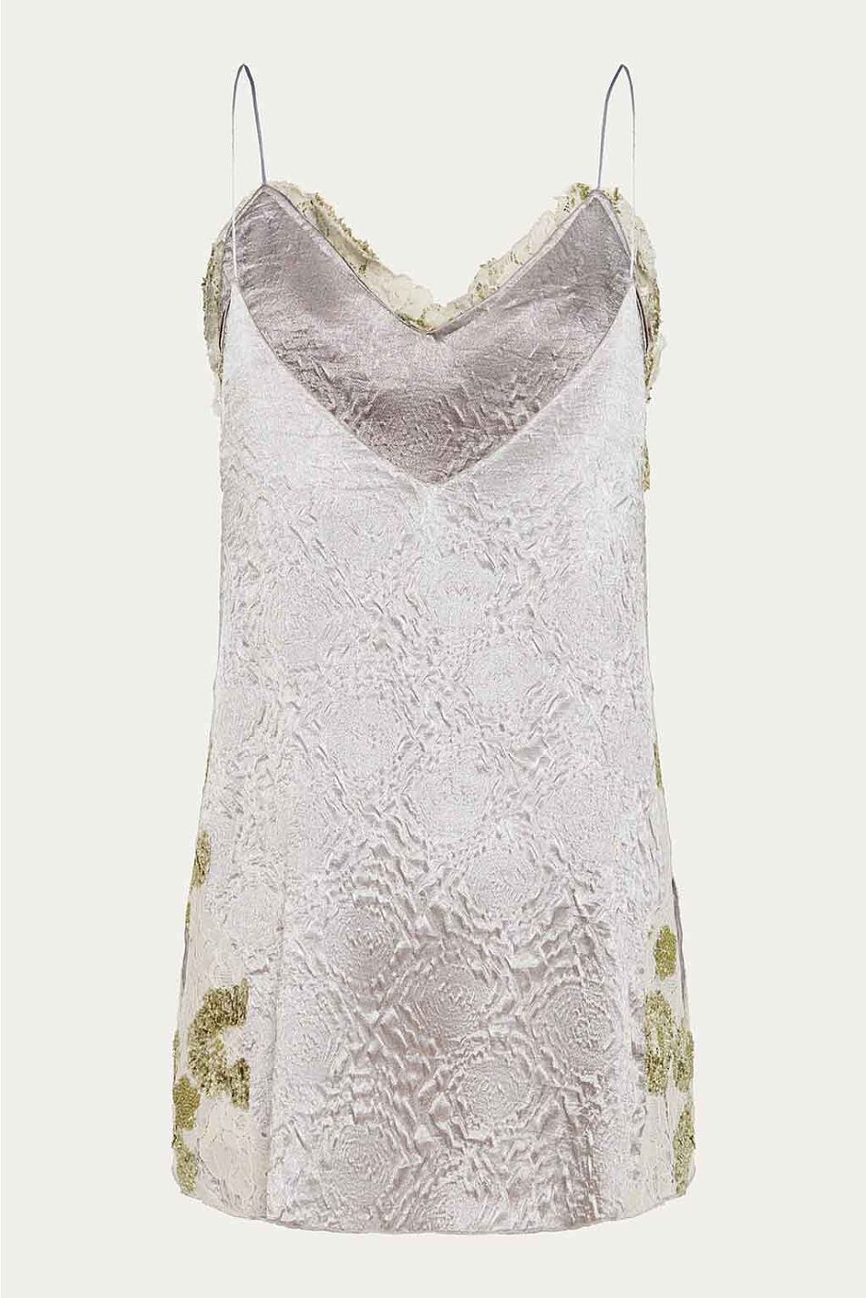 LIOREN TOP