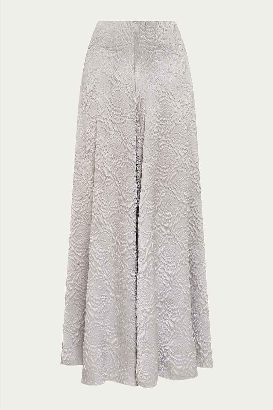 LYS PANTS