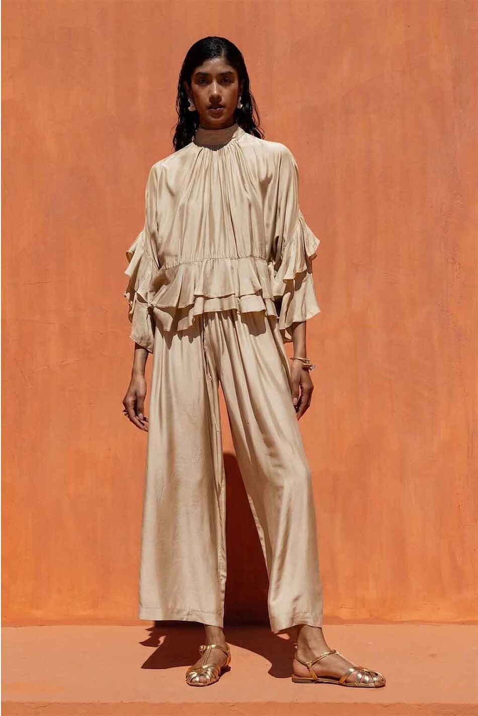 NALA PANT