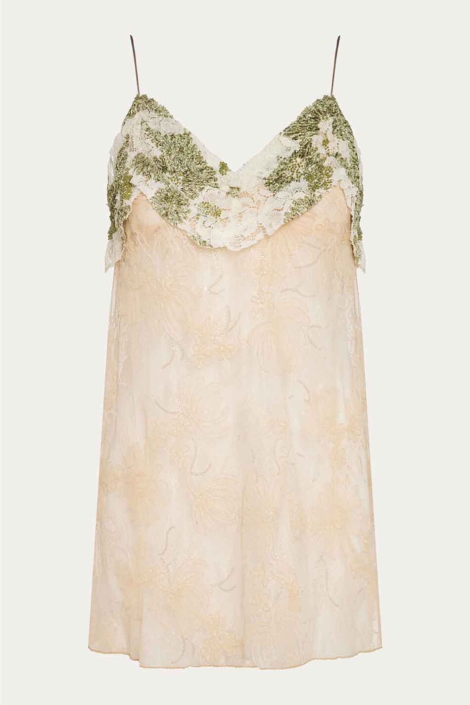 OPHELIANE TOP