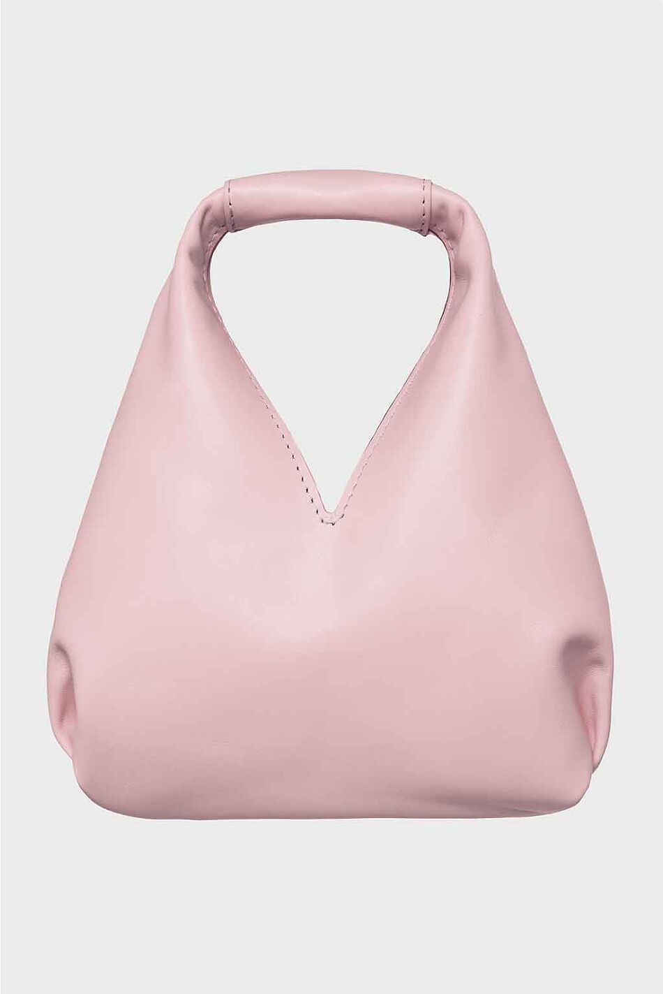 SIENA LEATHER BAG