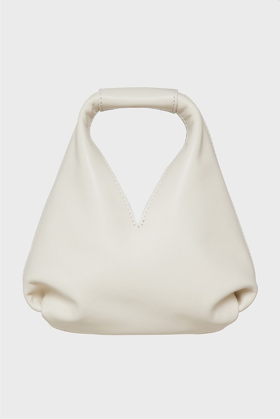 SIENA LEATHER BAG
