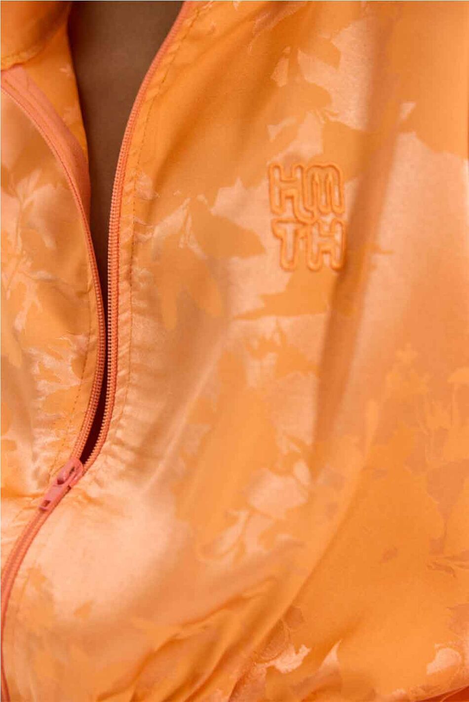 SWEET JACKET