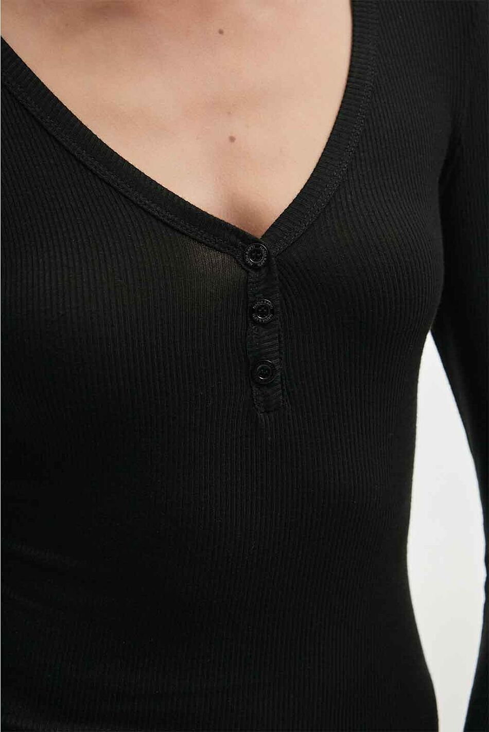 ANASA BODYSUIT