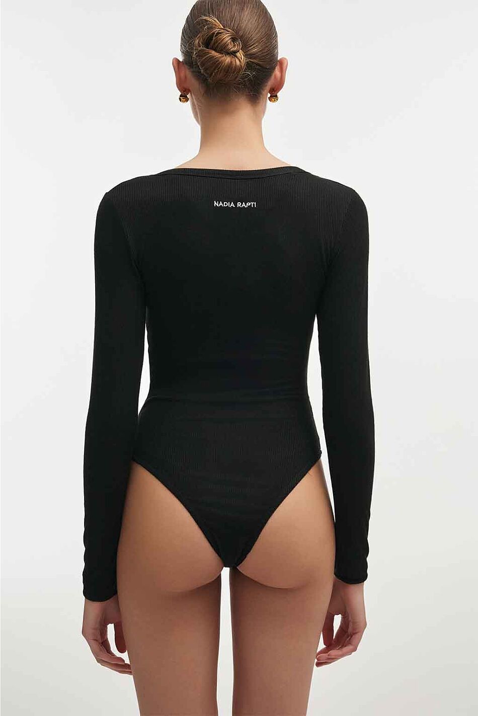 ANASA BODYSUIT