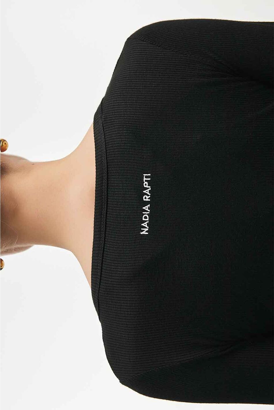 ANASA BODYSUIT