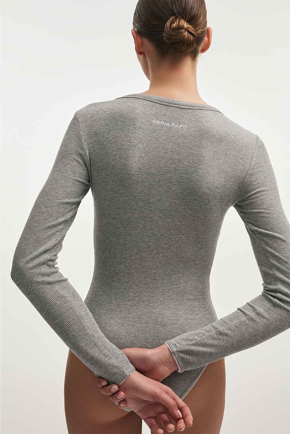 ANASA BODYSUIT