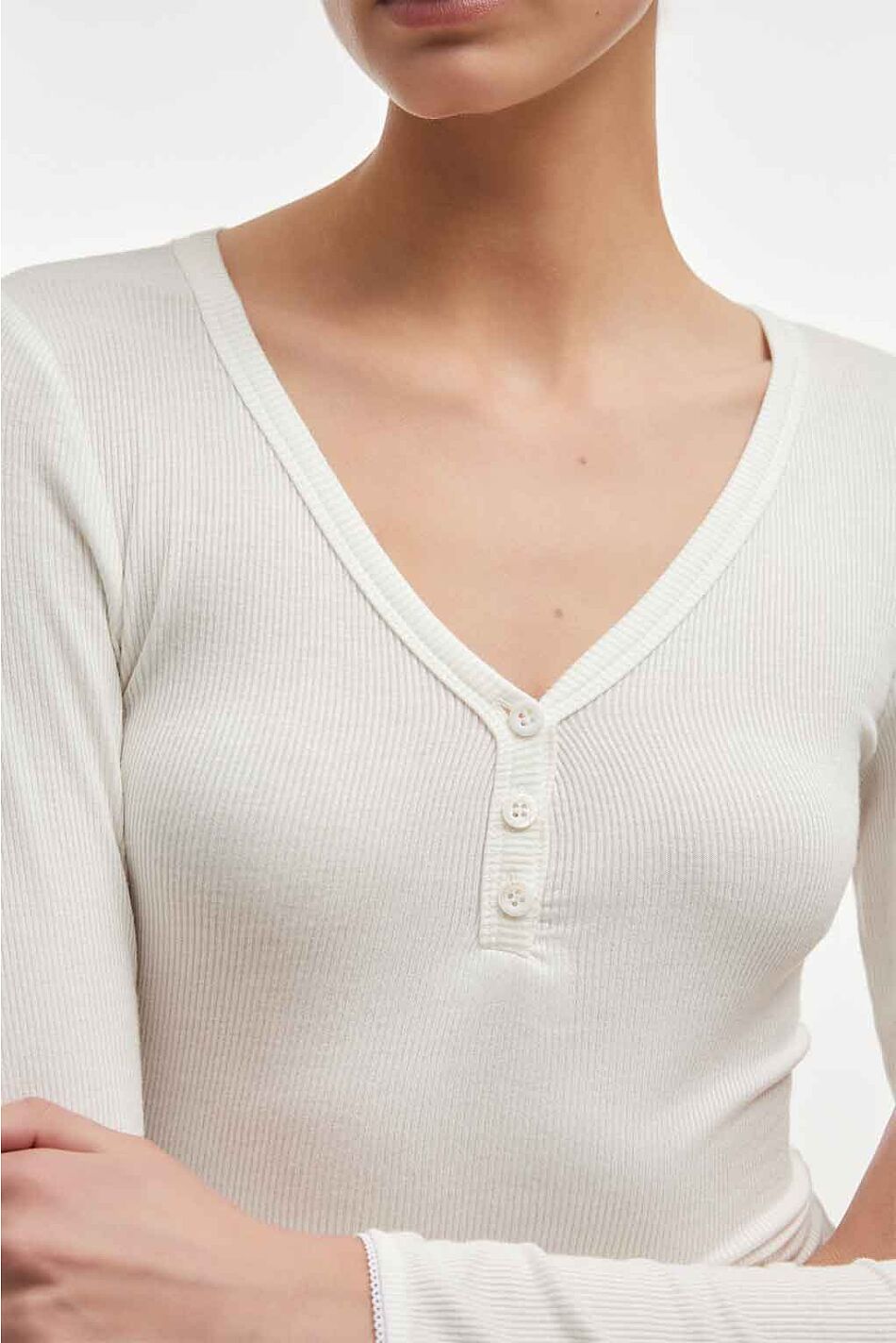 ANASA BODYSUIT