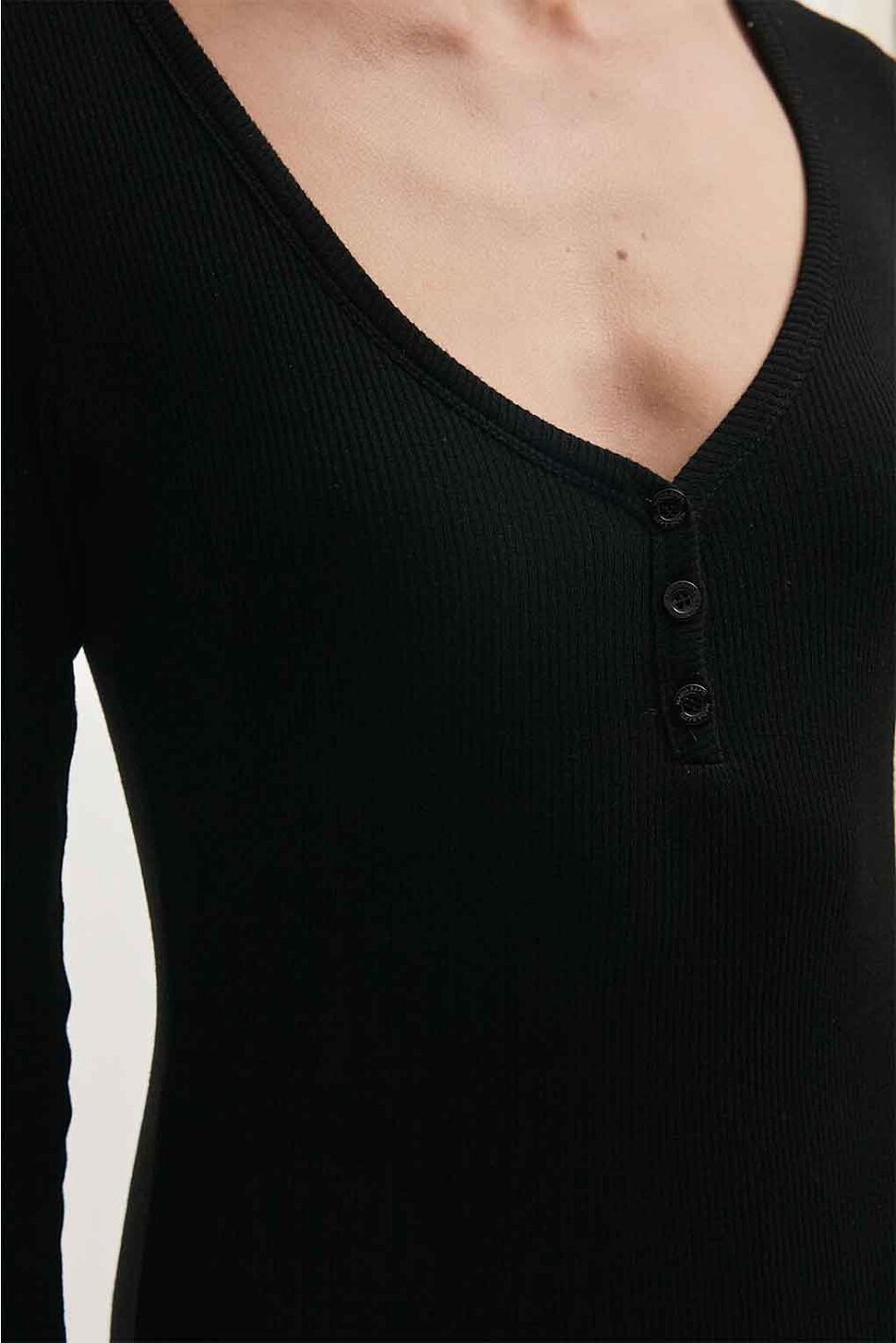 ANASA DRESS