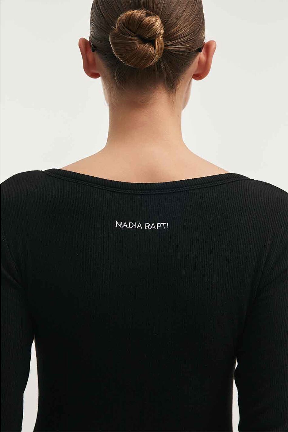 ANASA DRESS