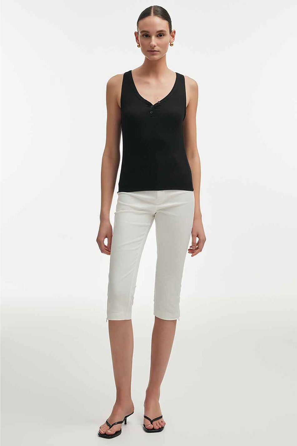 ANASA TOP