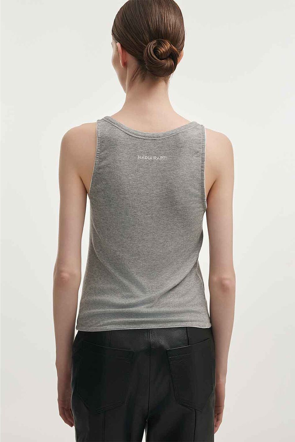 ANASA TOP