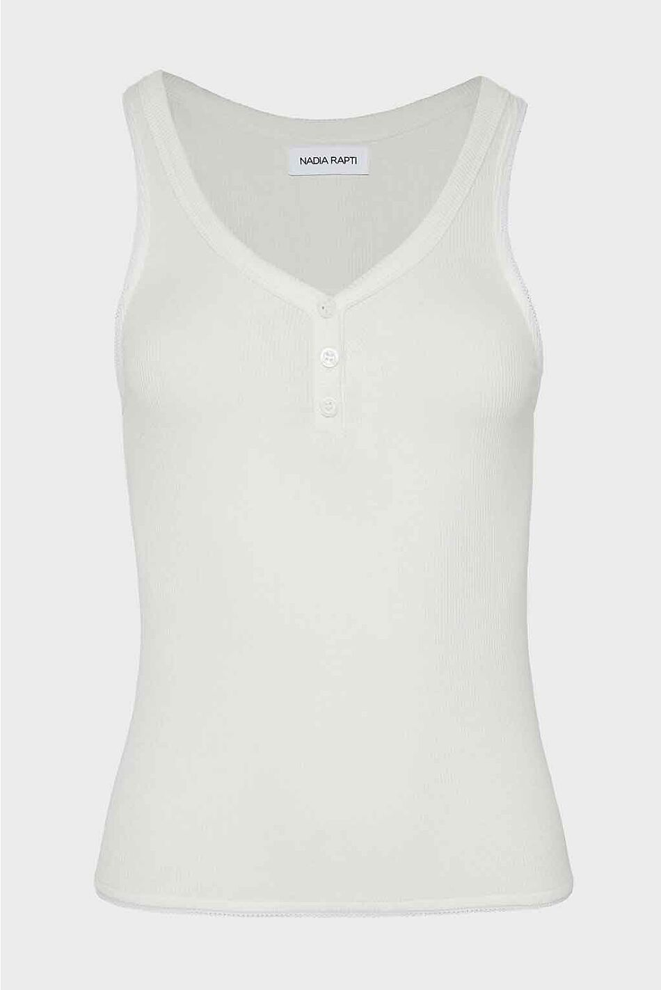 ANASA TOP