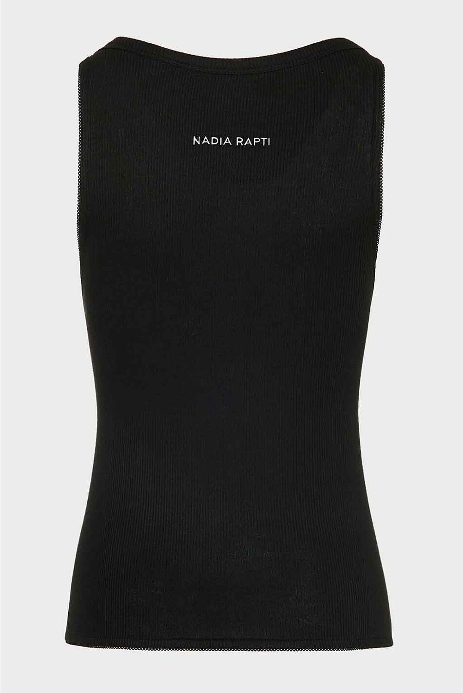 ANASA TOP