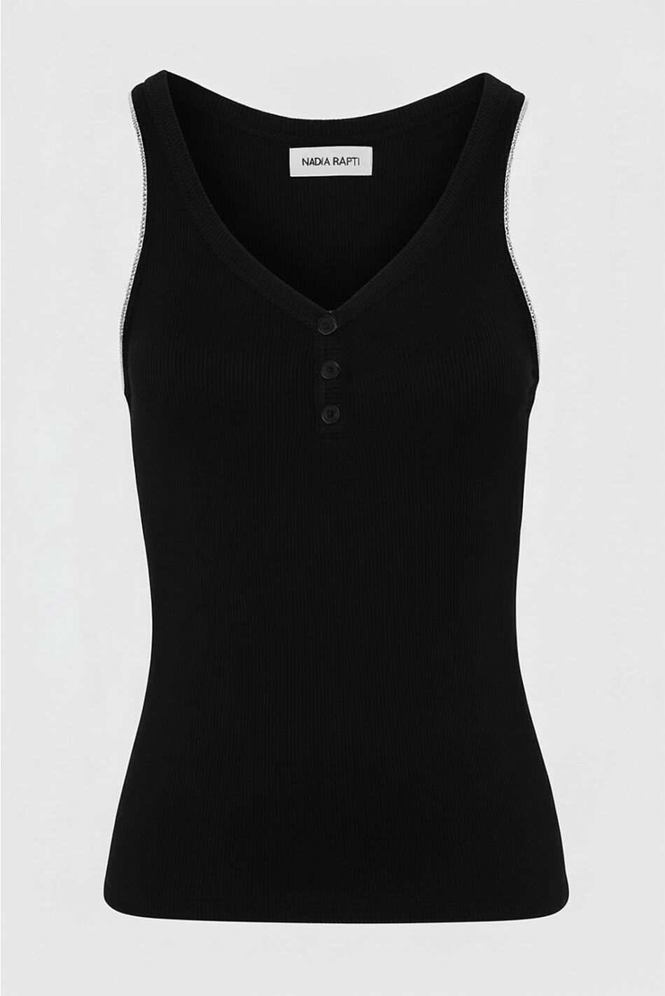 ANASA TOP