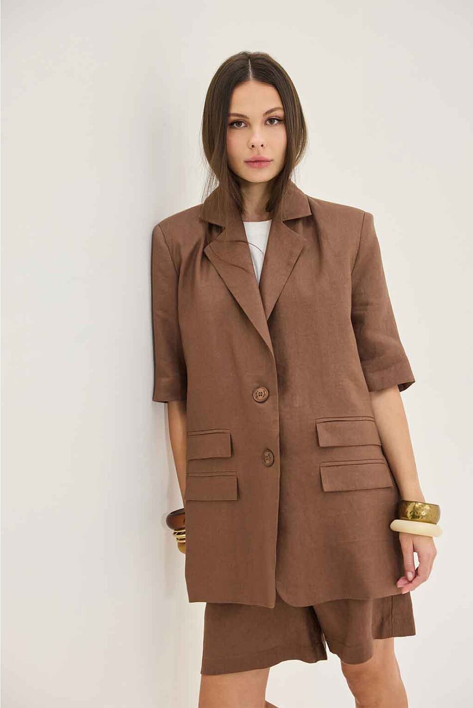 ANGELA BLAZER BROWN