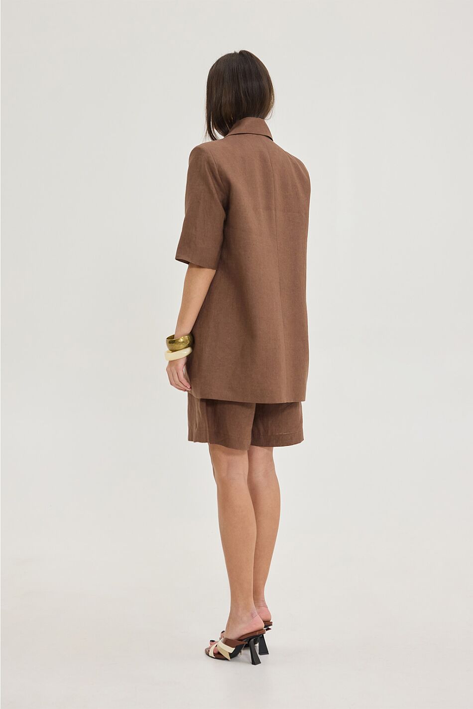 ANGELA BLAZER BROWN