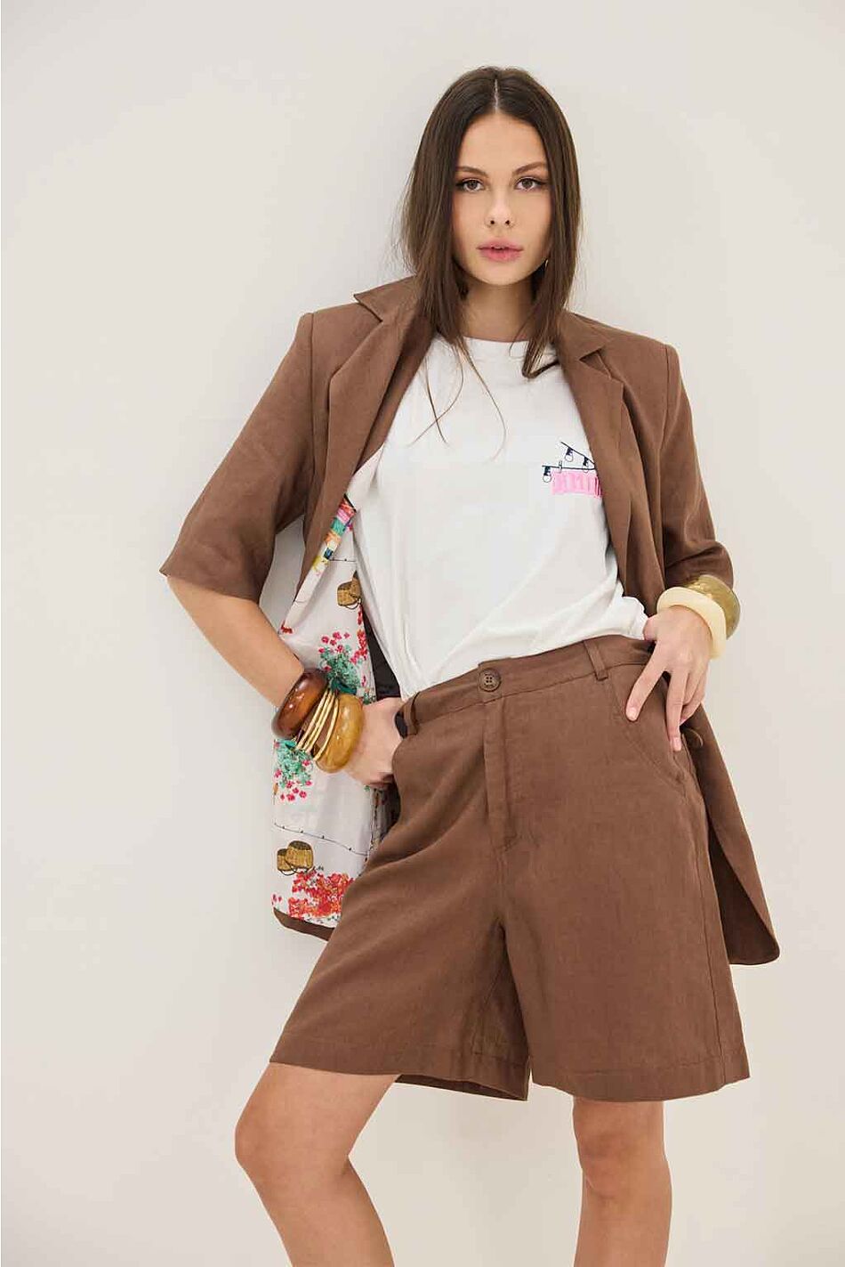 ANGELA BLAZER BROWN