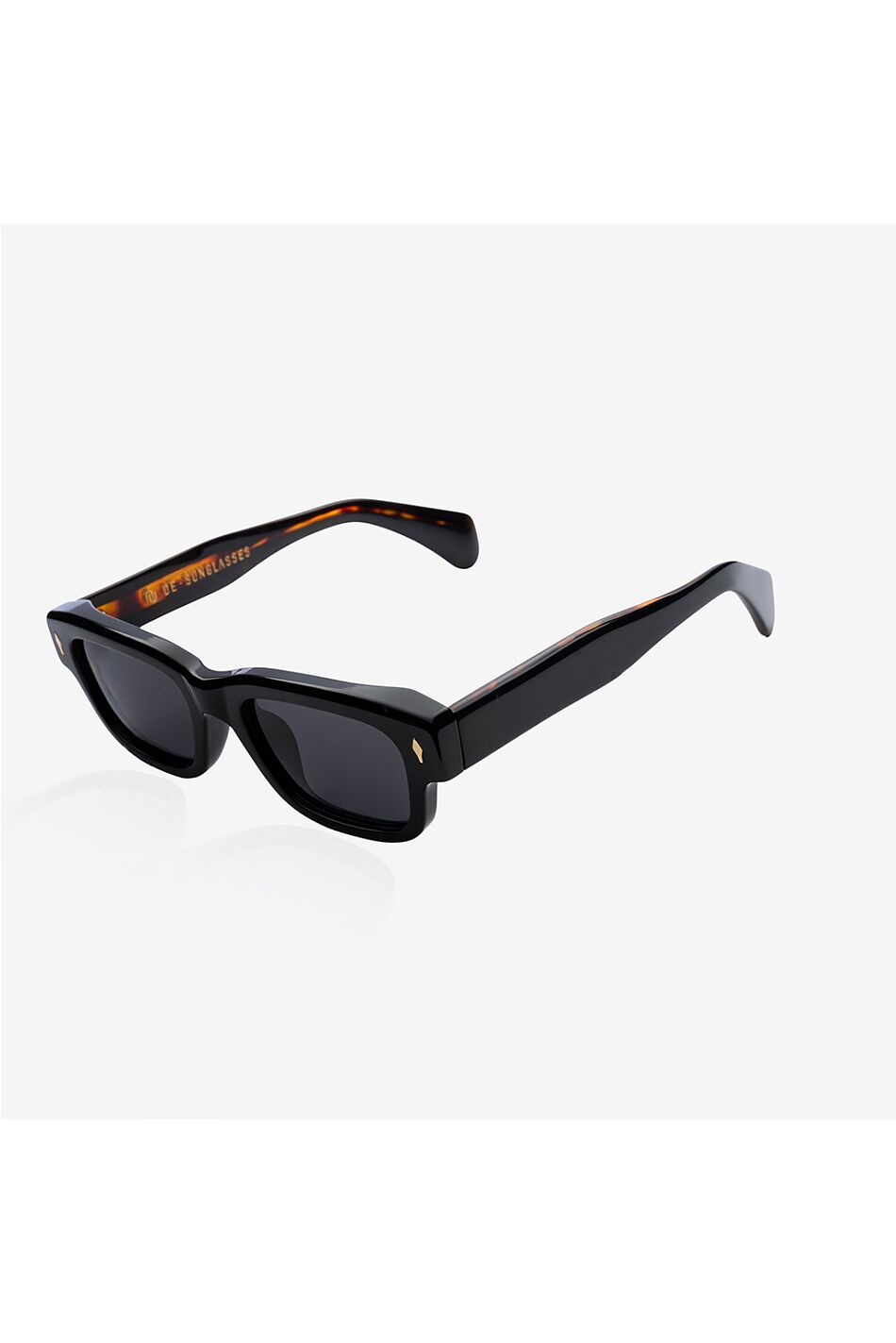 ASTOR BLACK