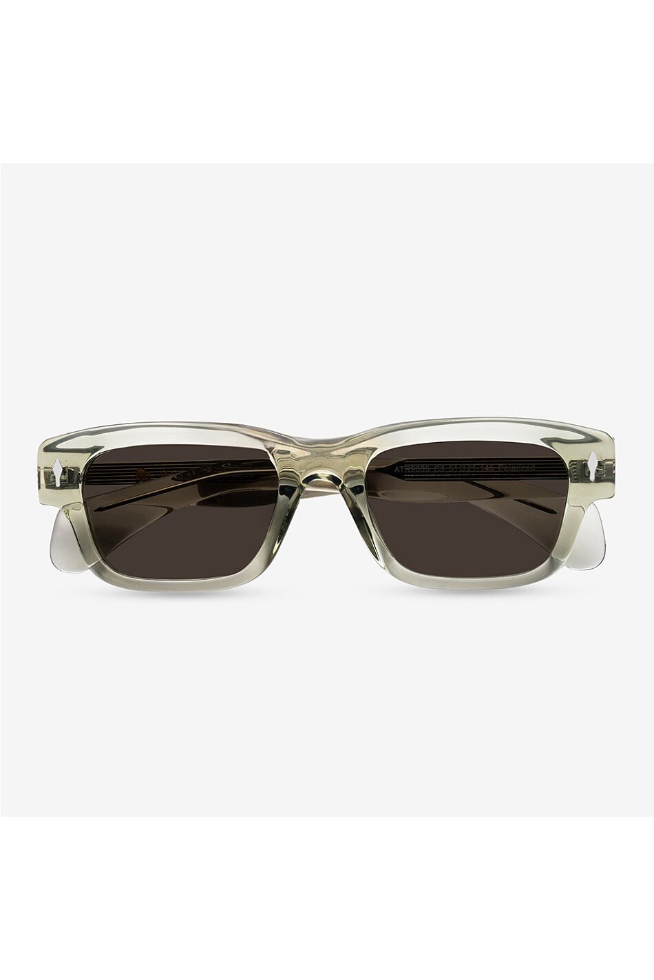 ASTOR OLIVE
