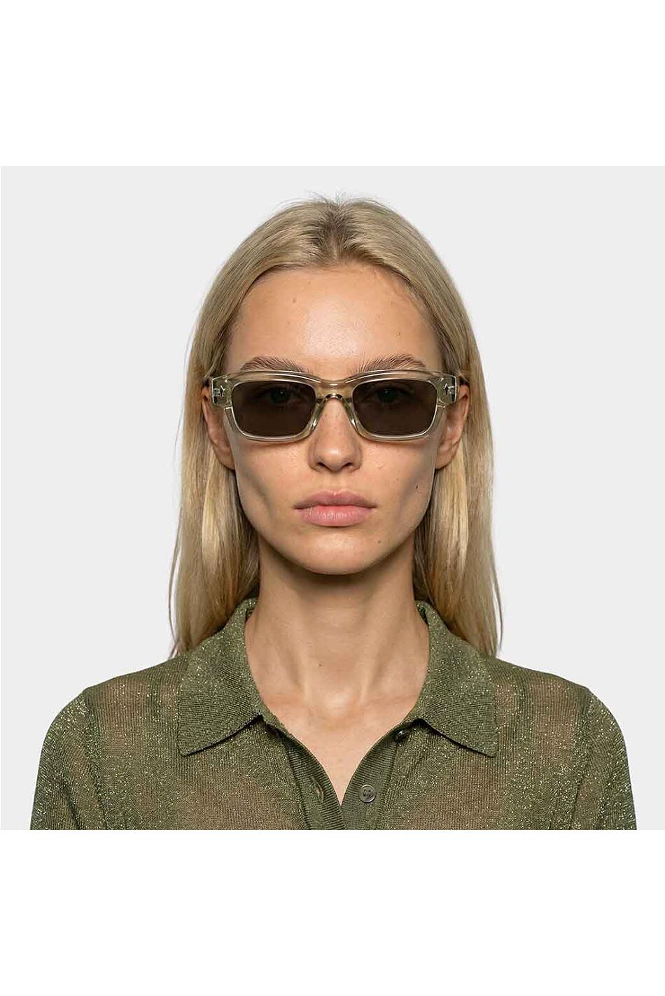 ASTOR OLIVE
