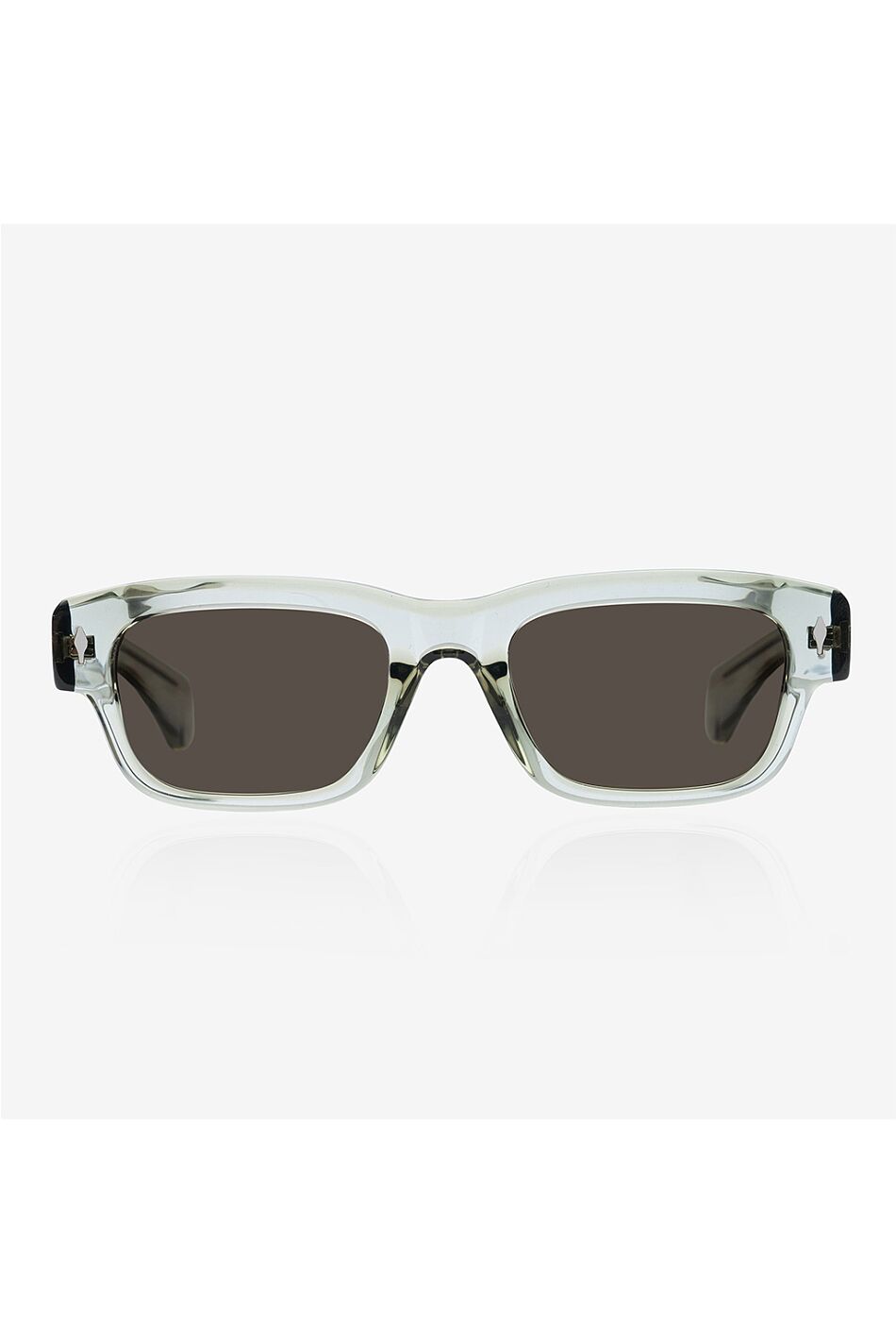 ASTOR OLIVE