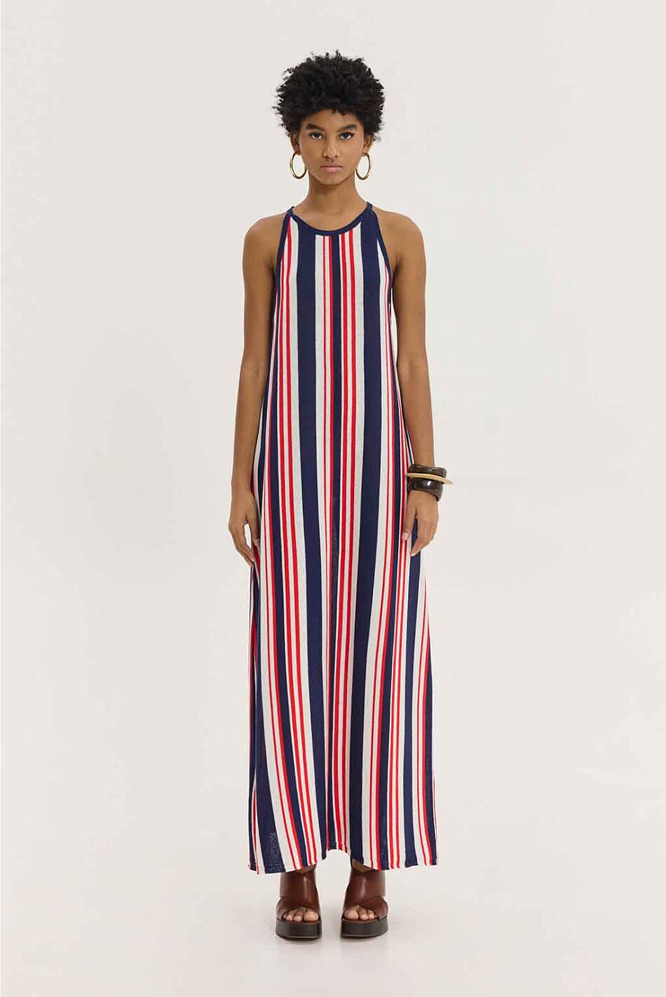 BRID DRESS