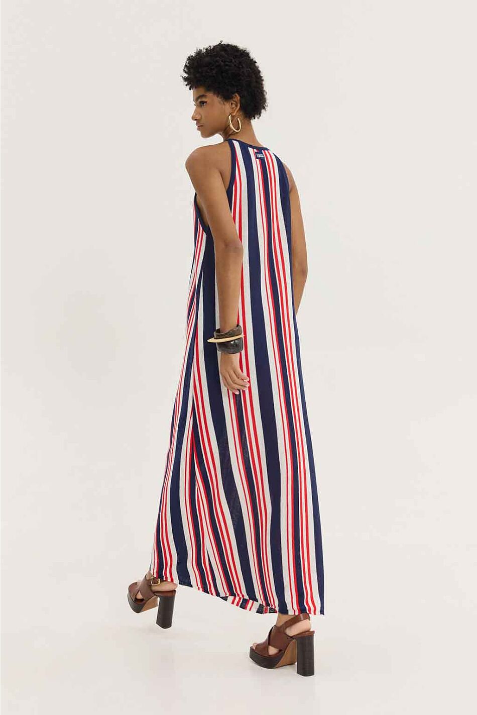 BRID DRESS
