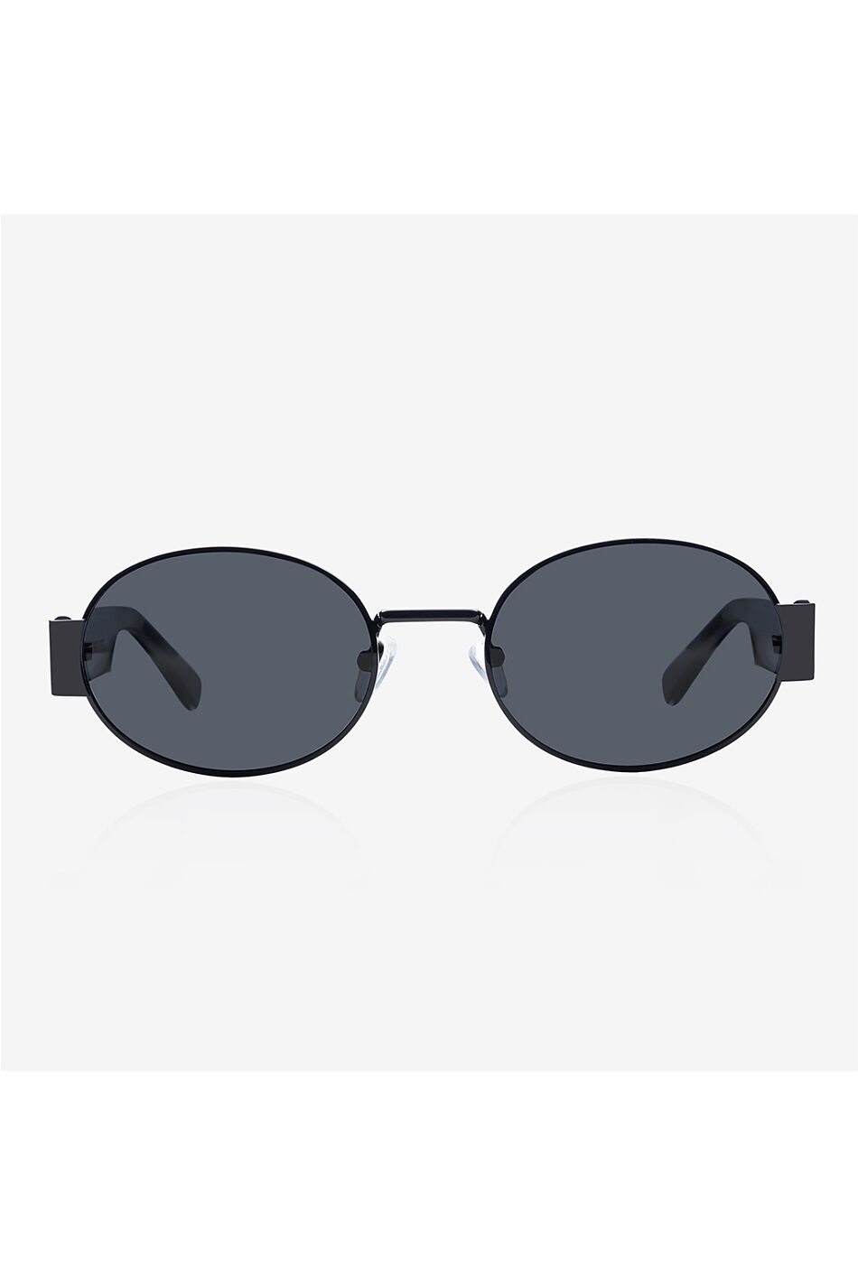 DRAY BLACK