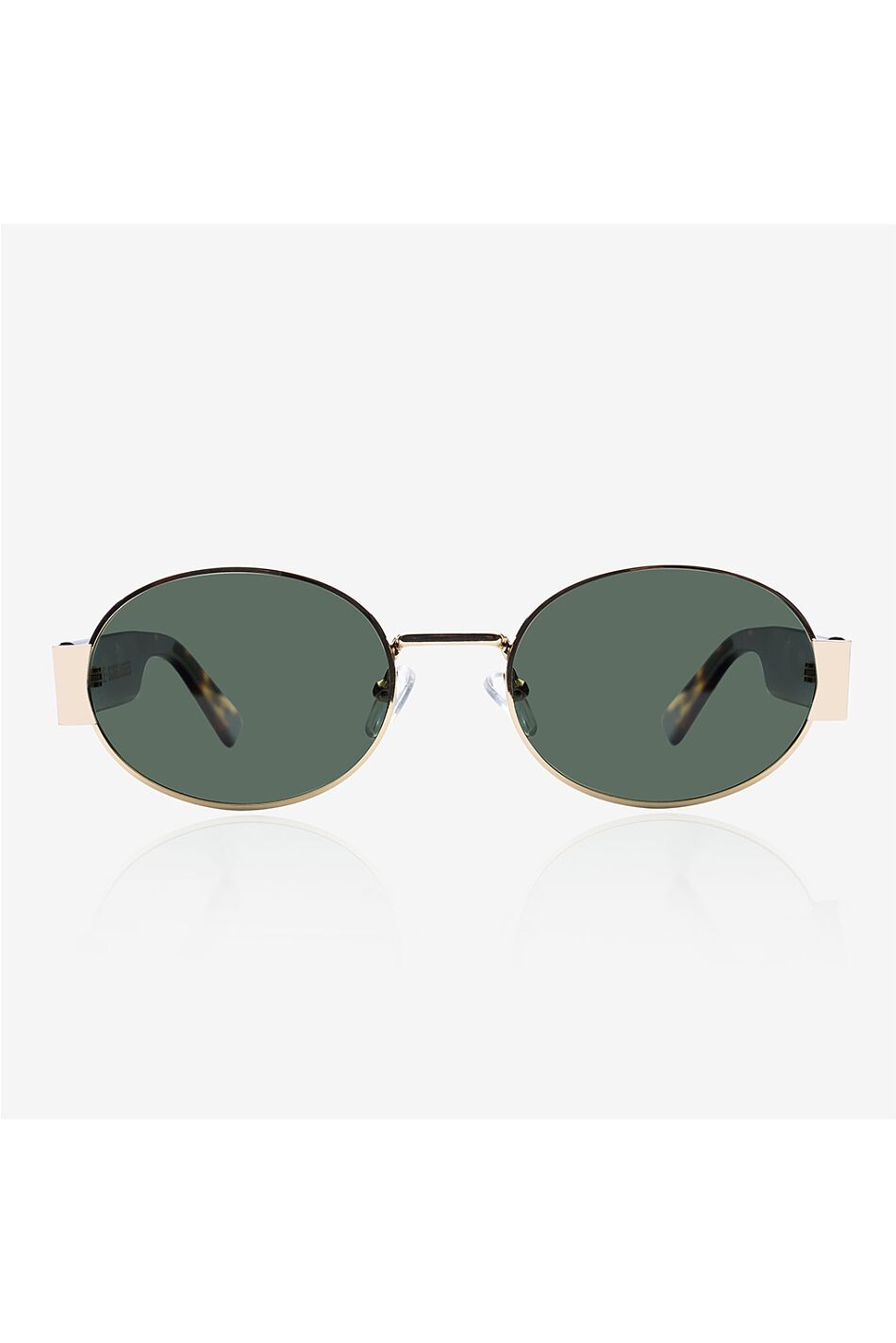 DRAY KHAKI