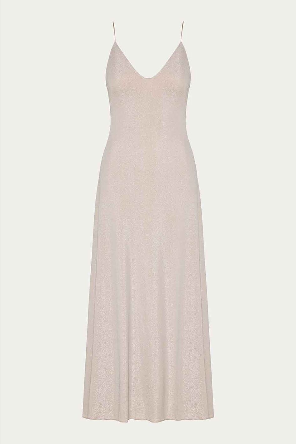 DRIFT DRESS