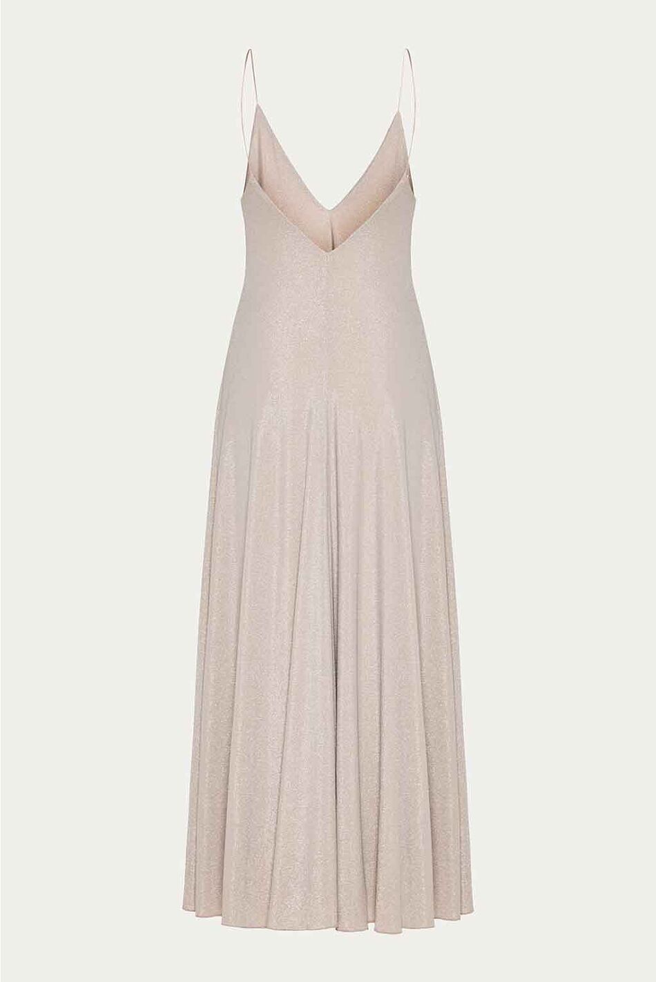 DRIFT DRESS