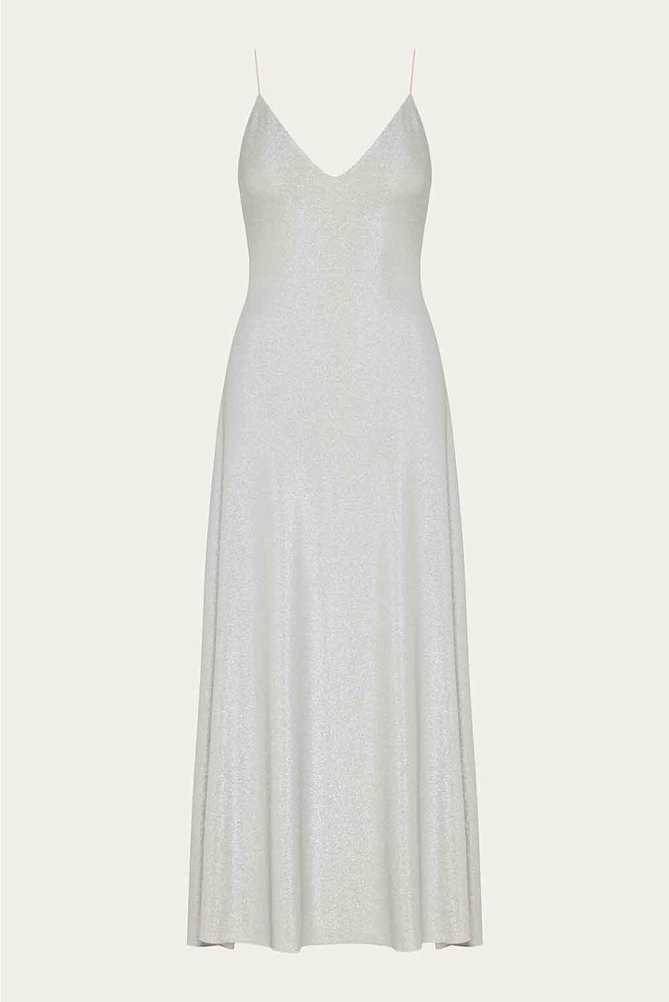 DRIFT DRESS
