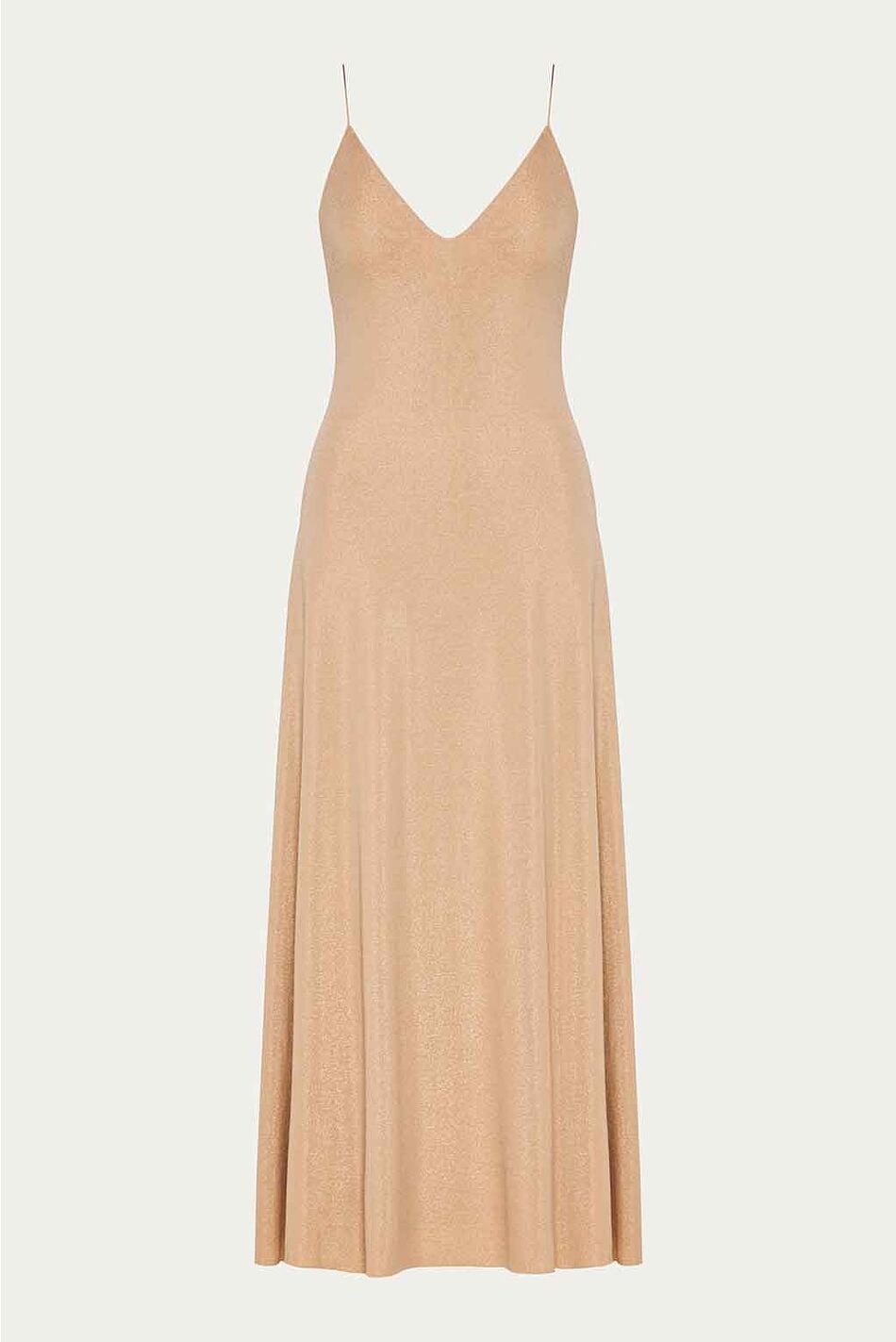 DRIFT DRESS