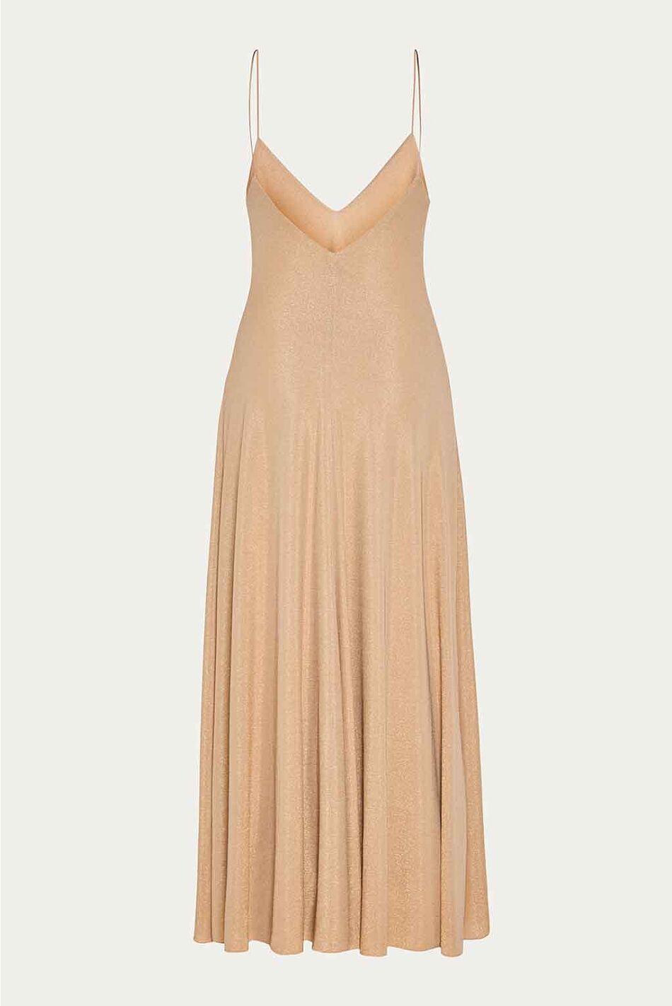 DRIFT DRESS