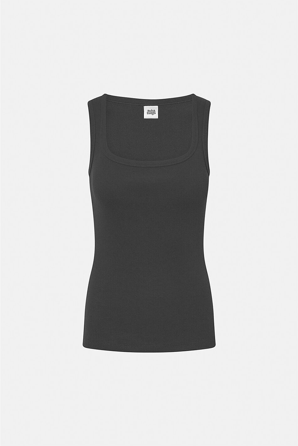 HERA SINGLET BLACK