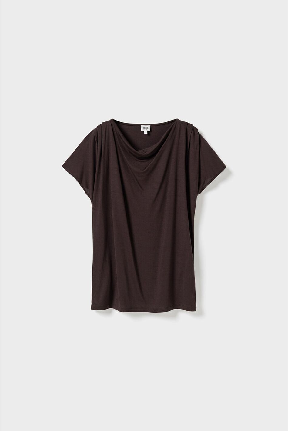 KALANI TOP COFFEE